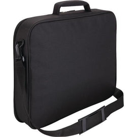 Case Logic(R) 3201490 Notebook Case (17.3)