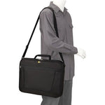 Case Logic(R) 3201490 Notebook Case (17.3)