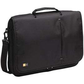 Case Logic(R) 3201140 17 Notebook Messenger Bag
