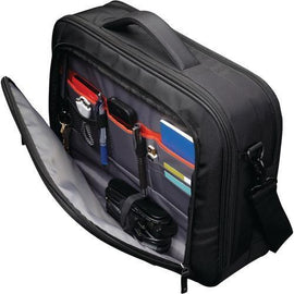 Case Logic(R) 3201531 16 Professional Notebook & iPad(R) Briefcase