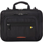 Case Logic(R) 3201530 14 Checkpoint Friendly(TM) Notebook Case