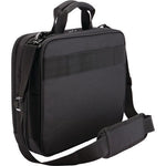 Case Logic(R) 3201530 14 Checkpoint Friendly(TM) Notebook Case