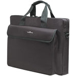 Manhattan(R) 438889 15.6 Notebook Case