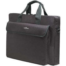 Manhattan(R) 438889 15.6 Notebook Case