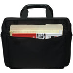 Manhattan(R) 438889 15.6 Notebook Case