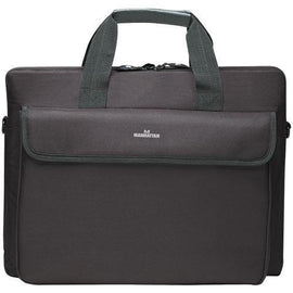 Manhattan(R) 438889 15.6 Notebook Case