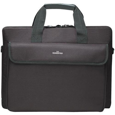 Manhattan(R) 438889 15.6 Notebook Case