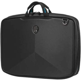 Mobile Edge(R) AWV15SC2.0 15.6 Alienware(R) Vindicator 2.0 Slim Carrying Case