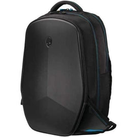 Mobile Edge(R) AWV17BP2.0 17.3 Alienware(R) Vindicator 2.0 Backpack