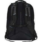 Mobile Edge(R) AWVBP18 18 Vindicator Backpack