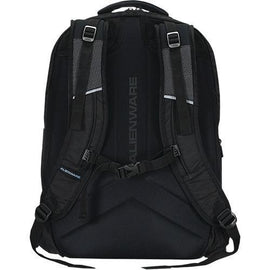 Mobile Edge(R) AWVBP18 18 Vindicator Backpack