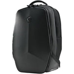 Mobile Edge(R) AWVBP18 18 Vindicator Backpack