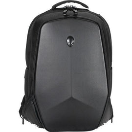 Mobile Edge(R) AWVBP18 18 Vindicator Backpack