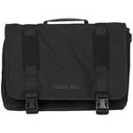 Mobile Edge(R) MECME1 17.3 ECO Messenger Bag (Black)