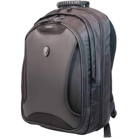Mobile Edge(R) MEAWBP20 17.3 Orion Notebook Backpack with ScanFast(TM)
