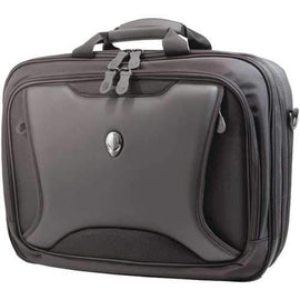 Alienware(R) ME-AWMC2.0 Orion Notebook Messenger Bag with ScanFast(TM) (17.3)