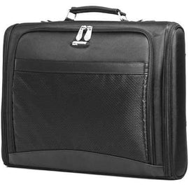 Mobile Edge(R) MEEN217 17 2.0 Express Case