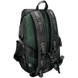 Mobile Edge(R) RAZERBP17 17.3 Razer Tactical Backpack