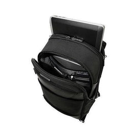 15.6" Mobile Vip Backpack