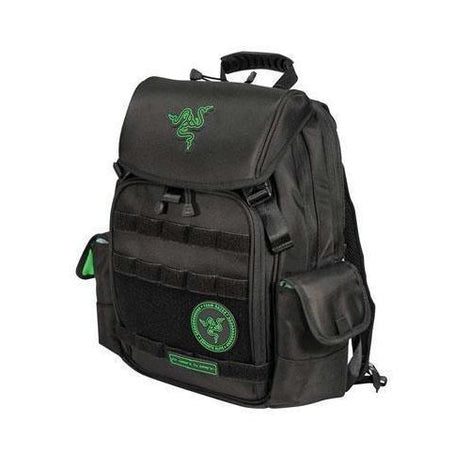 Razer Tactical Bckpck 15