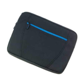 Sturdy Laptop Sleeve 10014801