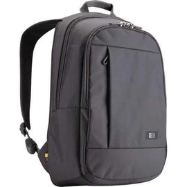 Case Logic 15.6&amp;quot; Notebook Backpack (gray) CSLGMLBP115GRY