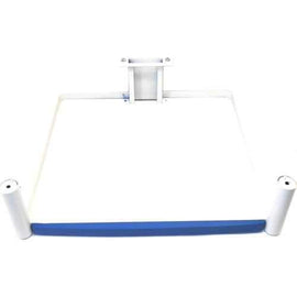 TandBerg Data 502025 Shelf Module for CPS Laptop/Keyboards