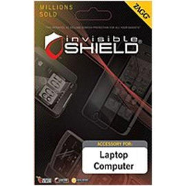 Zagg invisibleSHIELD SAMSF310ST Screen Protector for Samsung SF310 - Standard