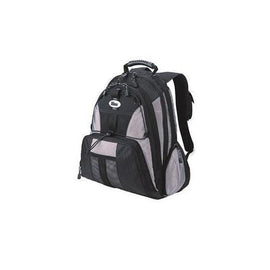 Sport Standard Computer Backpk