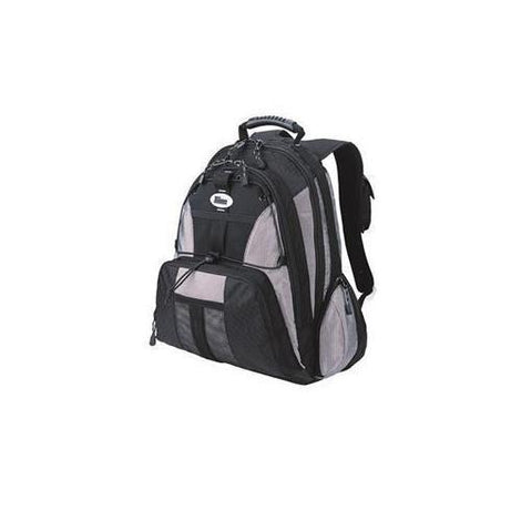 Sport Standard Computer Backpk