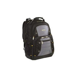 Drifter II 16" Laptop Backpack