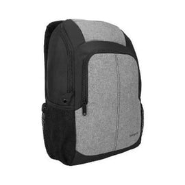 15.6" Business Urbanite Bckpck