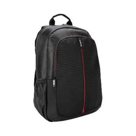 15.6" Vertical Backpack