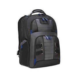 15.6" Driftertrek Backpack Tsa