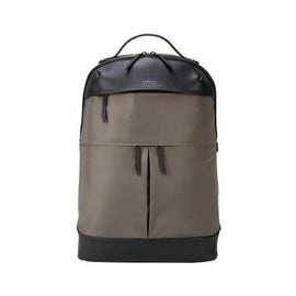 15" Newport Olive Backpack