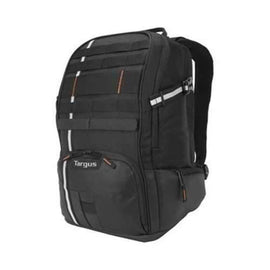 15.6" Work Play Cycling Bkpk
