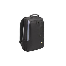 17" Laptop Backpack